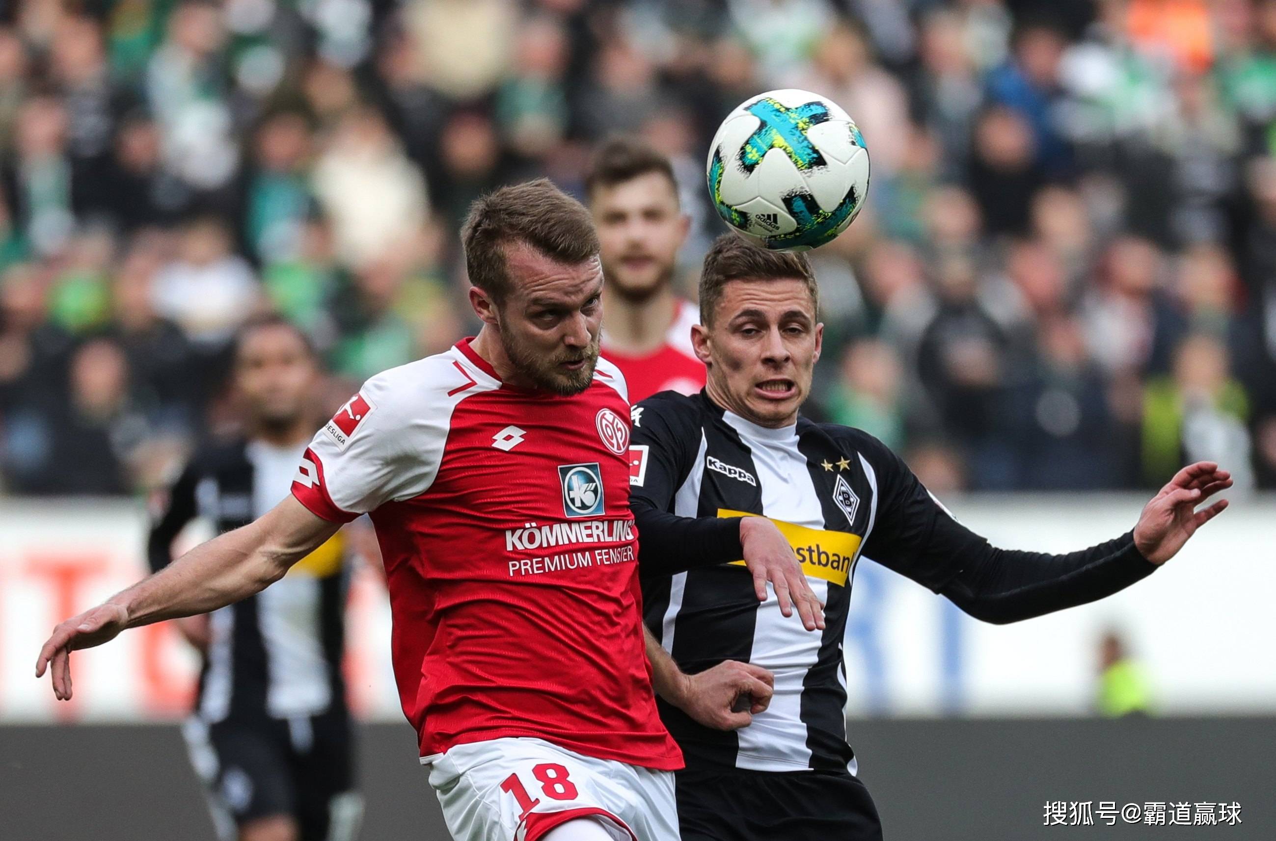  德扑翻前胜率表 