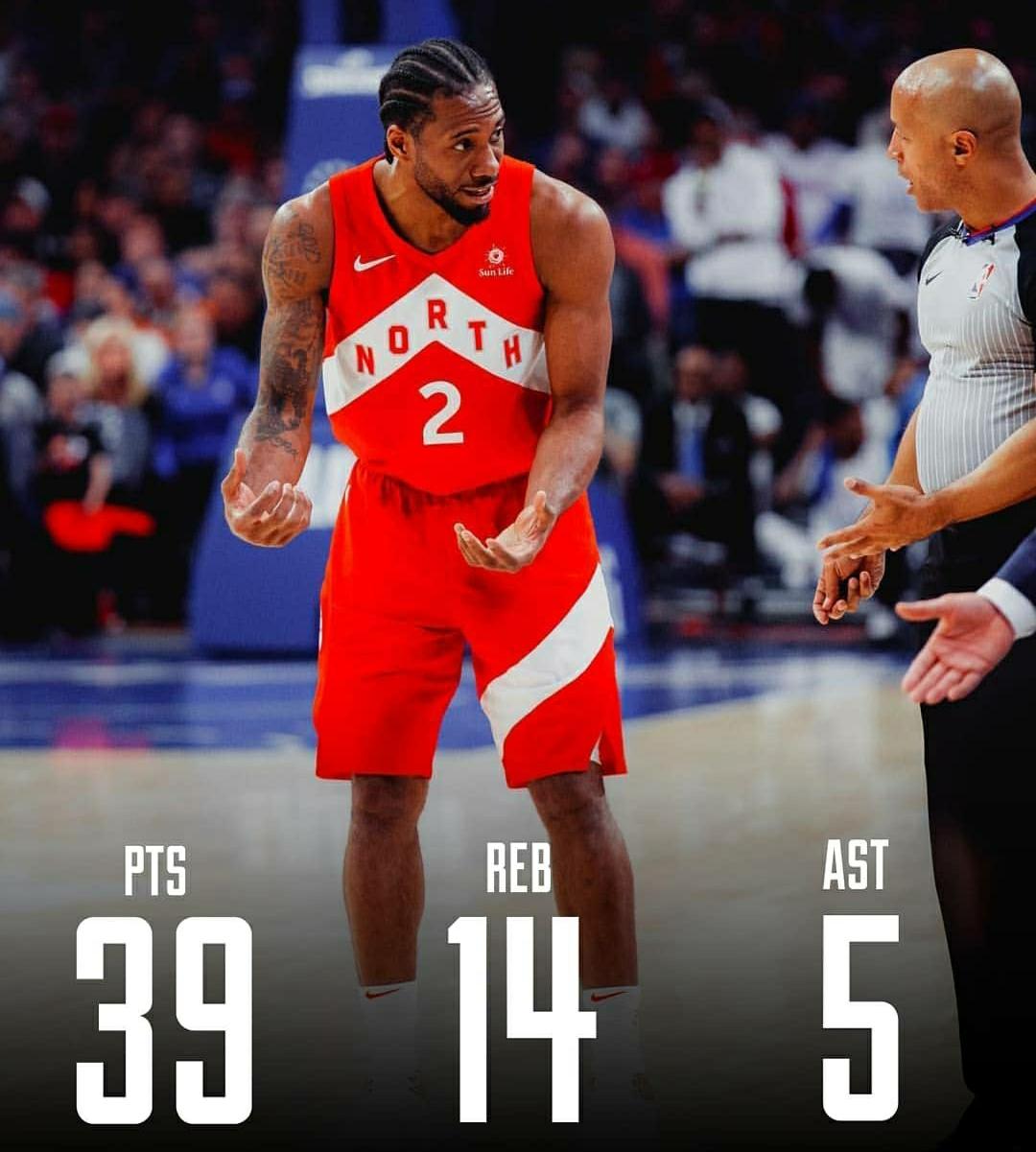  特罗萨德破门格里利什扳平布莱顿1 