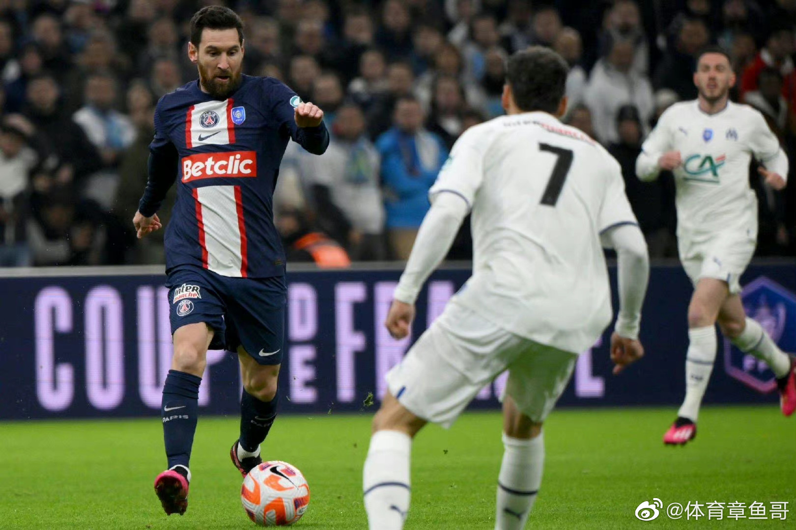 包含赛地聚焦——法国杯转会期热度飙升，马赛伤情更新，引发热议，高层口径保持一致的词条