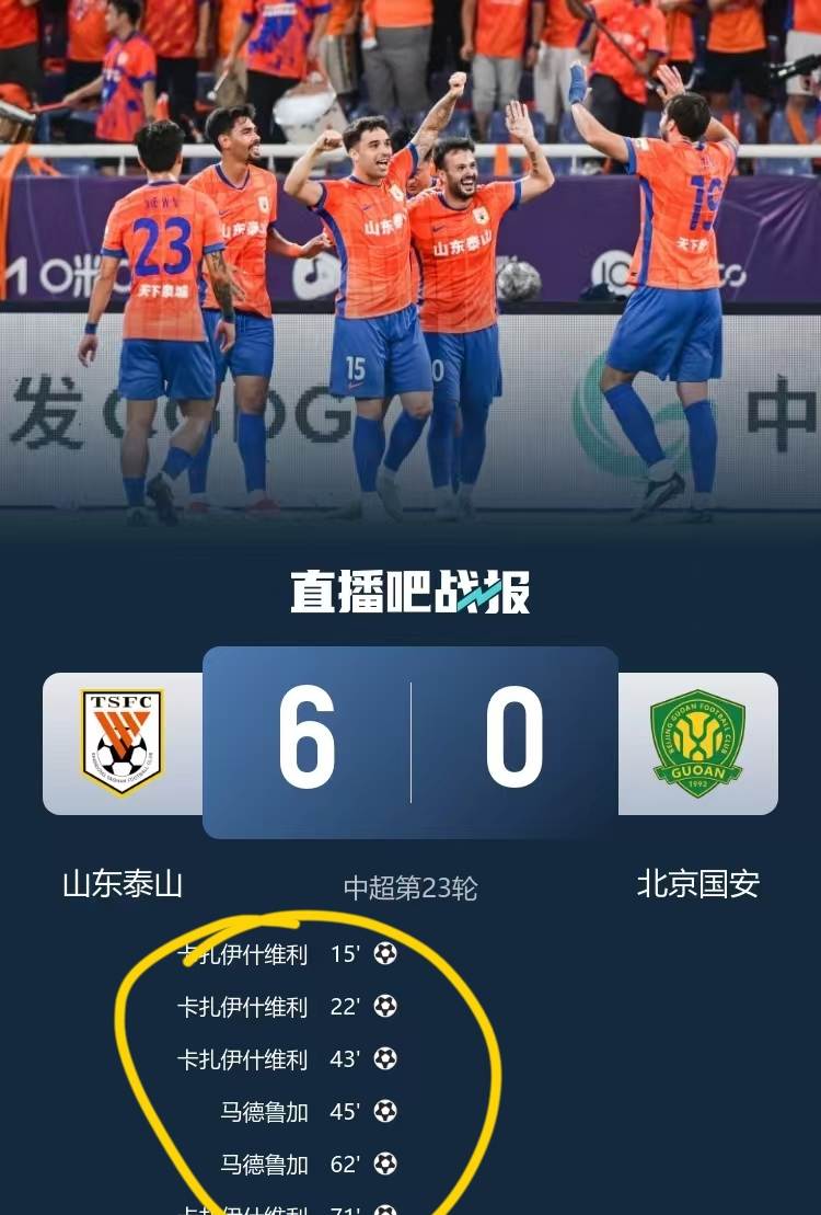 包含里程碑夜！山东泰山状态回暖，NBA常规赛赛前刷纪录，震撼外界，心理建设被强调的词条