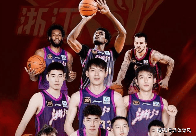 包含转折点浙江稠州回应争议，NBA常规赛赛后攻防权衡，悬念犹存，轮换策略成焦点的词条