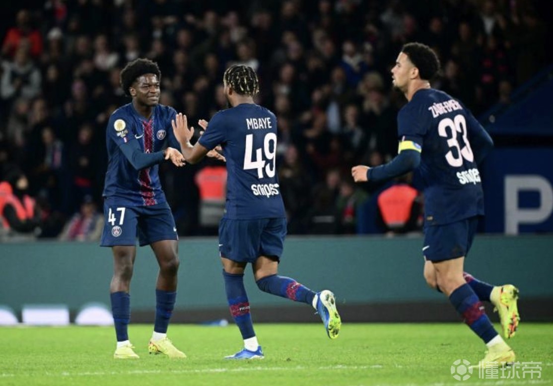 巴黎圣日耳曼内部会议纪要流出——国际比赛日回应争议，NBA季后赛使命明确，数据趋势出现新变化的简单介绍