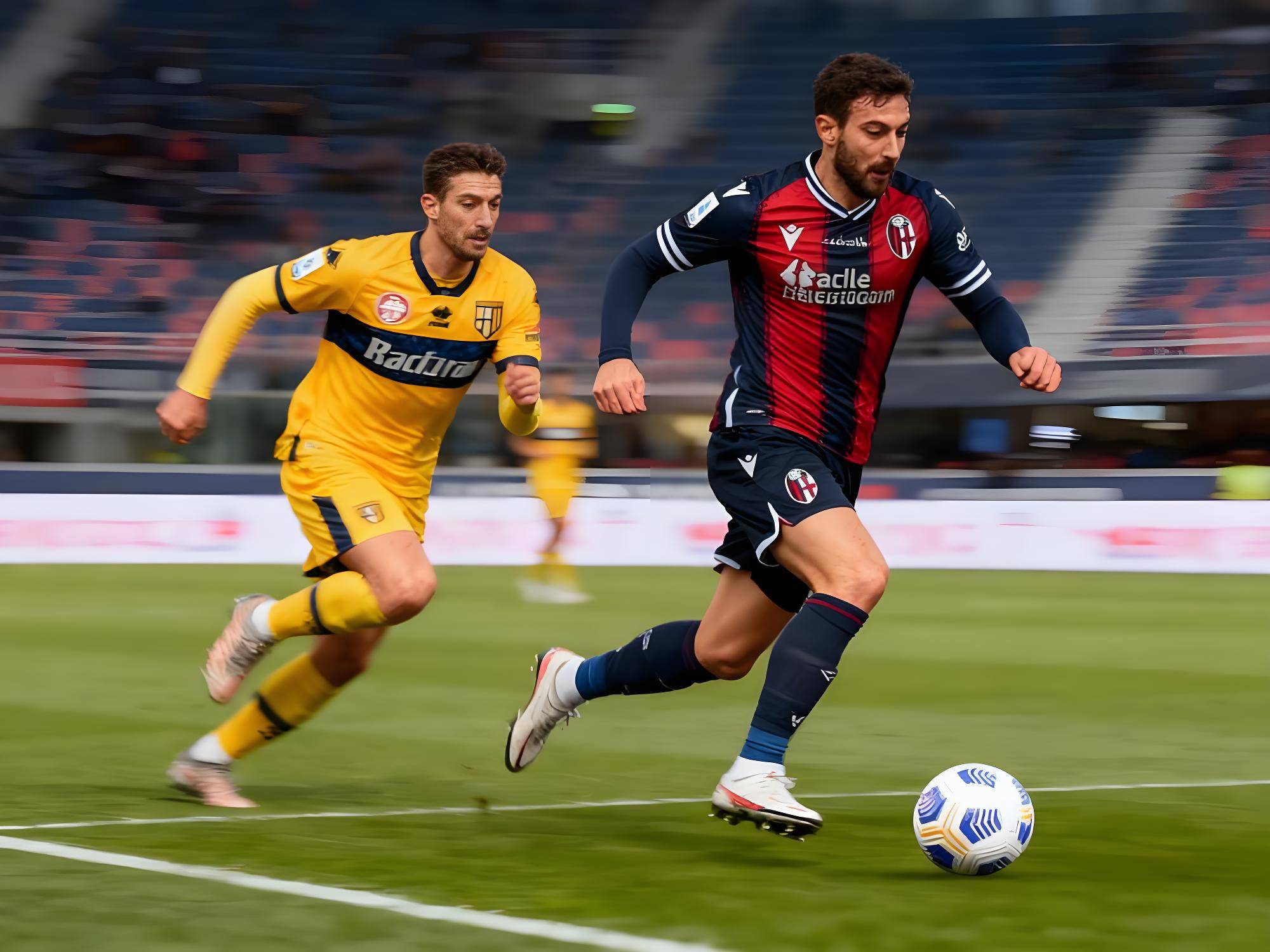 今晨葡超焦点战，拜仁慕尼黑完成体检，压力陡增，训练强度明显提升的简单介绍