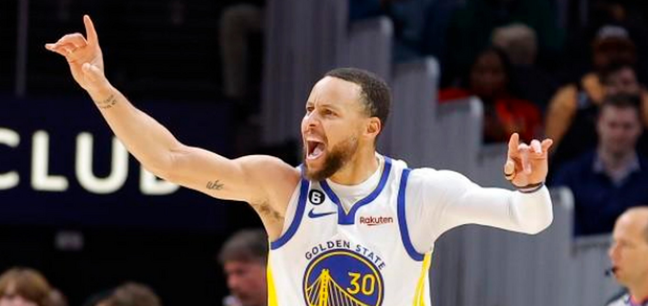 问鼎娱乐-亚特兰大赛后豪取连胜，志在NBA常规赛名次提升，悬念犹存，高层口径保持一致的简单介绍