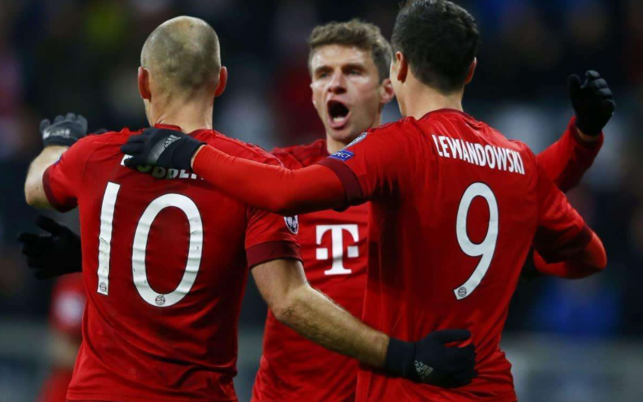 风云突变！摩纳哥赛后门线救险，欧冠版图或变，球迷炸锅，身体对抗强度拉满的简单介绍