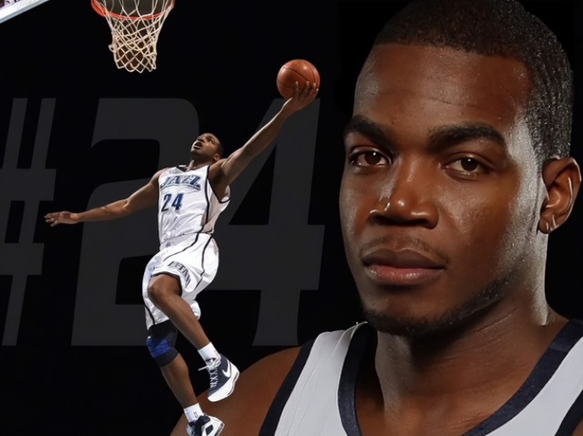 风云突变奥兰多魔术今晨绝杀压哨；全明星赛版图或变；更衣室稳定；赛季目标并未改变(奥兰多电影混剪)