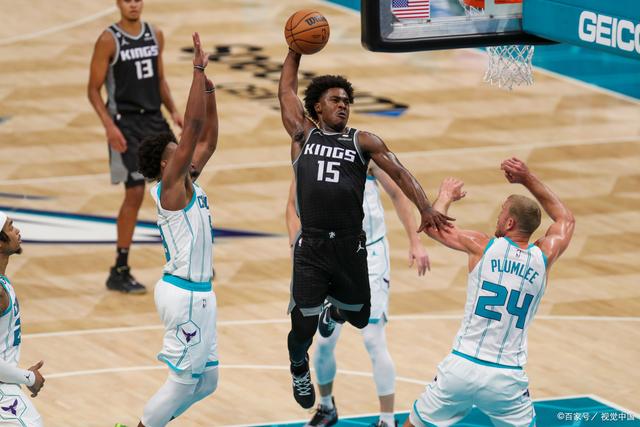 问鼎-NBA总决赛倒计时，夏洛特黄蜂集结日官宣签约，细节引发关注，更衣室稳定，医务组通报恢复(nba最前线杜兰特总冠军)