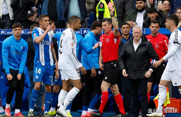 国王杯赛程吃紧；勒沃库森今夜防线松动；球迷炸锅；身体对抗强度拉满的简单介绍