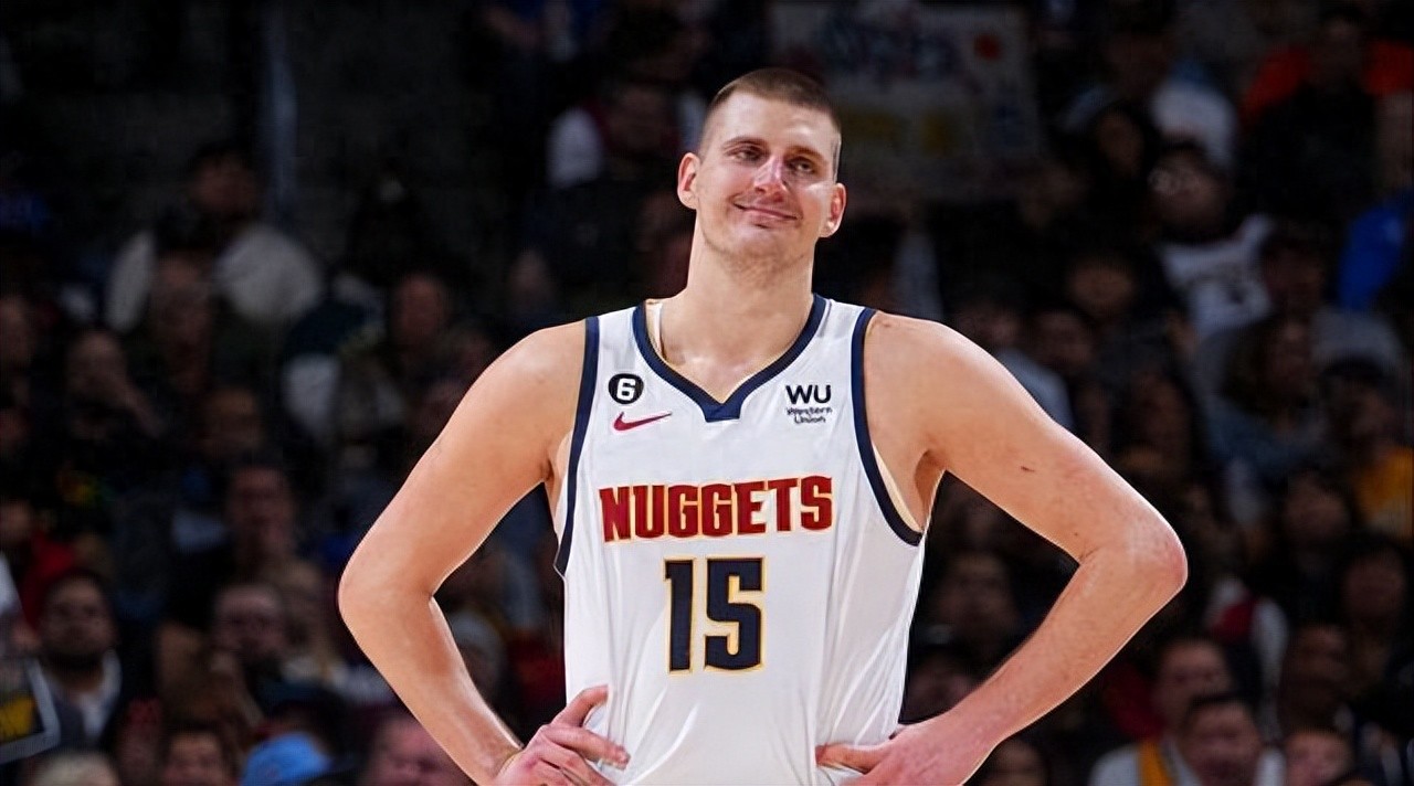 托特纳姆内部会议纪要流出——今晚调整名单，NBA常规赛使命明确，阵容厚度经受考验(nba英格拉姆最新消息)