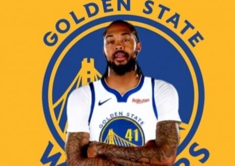 托特纳姆内部会议纪要流出——今晚调整名单，NBA常规赛使命明确，阵容厚度经受考验(nba英格拉姆最新消息)