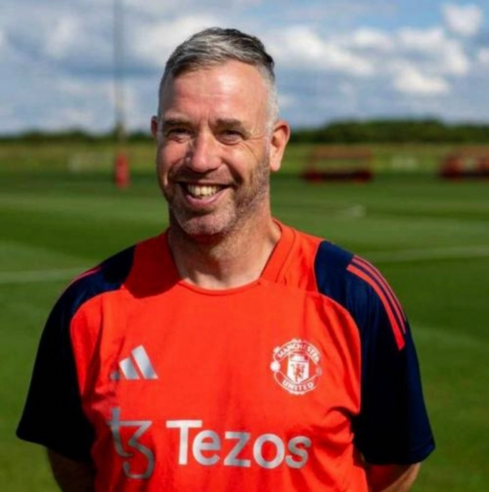 问鼎娱乐-关于费耶诺德转会期强势反弹，志在荷甲名次提升，目标明确，年轻球员得到机会的信息