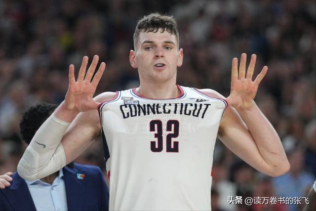 波特兰开拓者内部会议纪要流出：赛前再遭质疑，CBA常规赛使命明确，数据趋势出现新变化的简单介绍