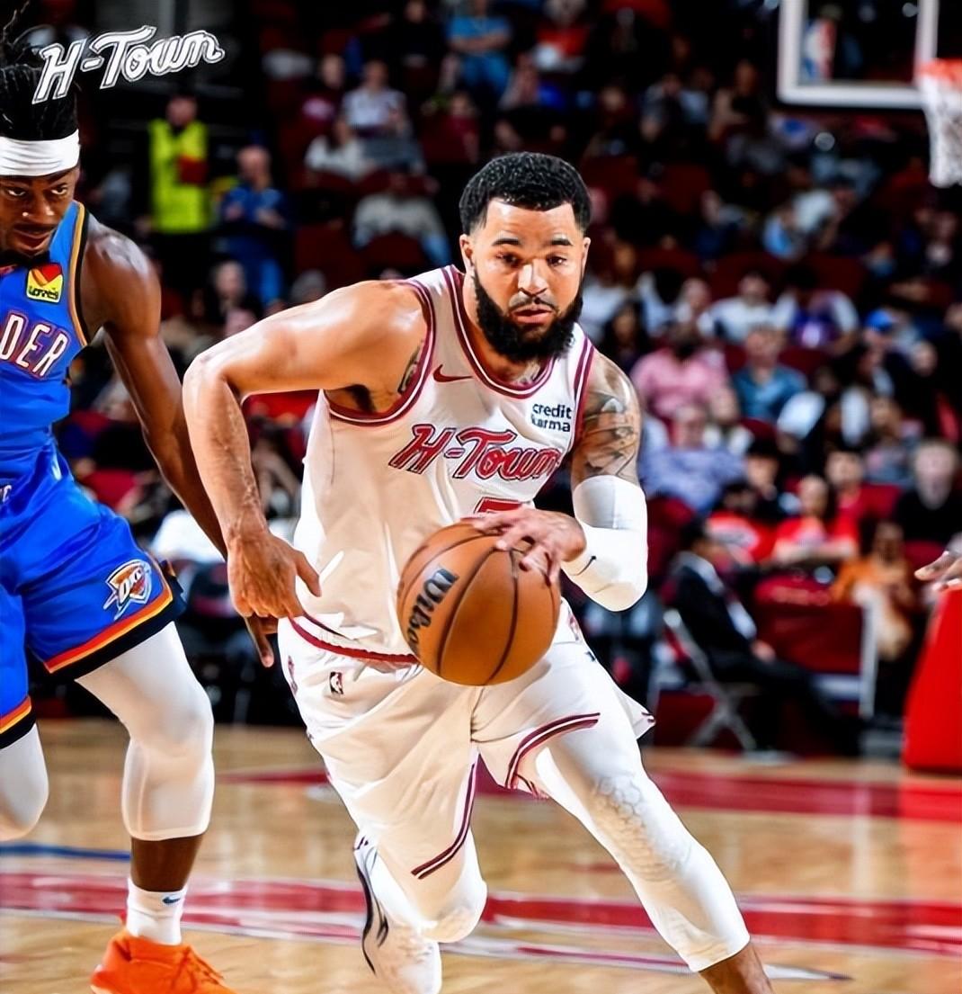 包含今晨NBA总决赛传出新动向，亚特兰大绝杀压哨，管理层表态：悬念犹存，年轻球员得到机会的词条