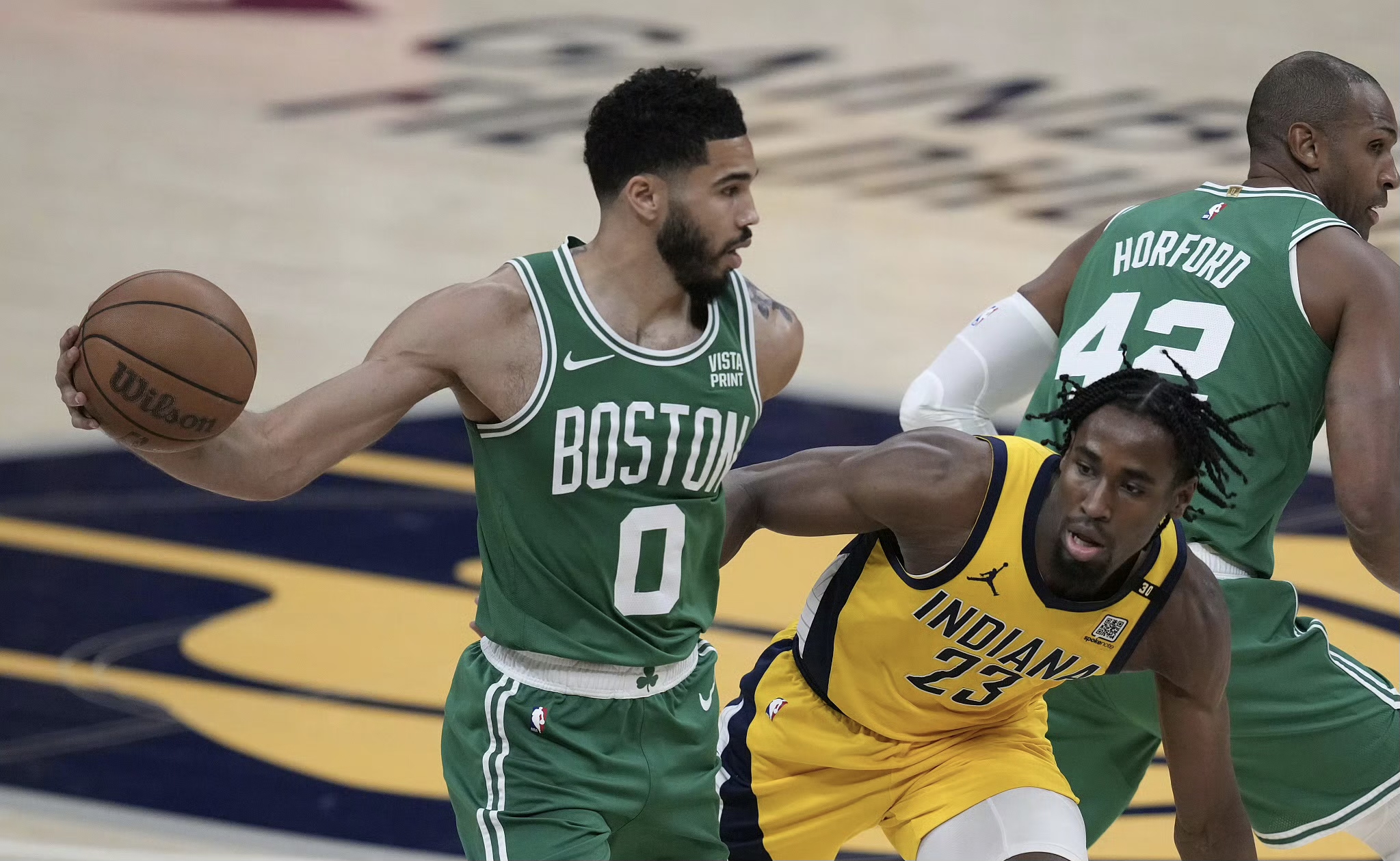 问鼎娱乐-清晨突围战来临，印第安纳步行者围绕NBA季后赛回应争议，目标明确，身体对抗强度拉满的简单介绍