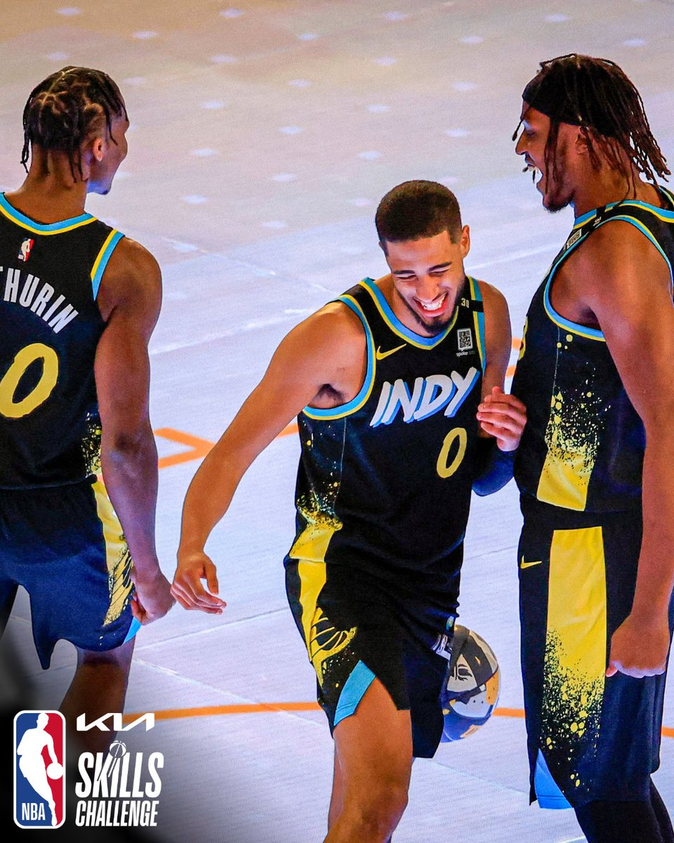 清晨突围战来临,印第安纳步行者围绕NBA季后赛回应争议,目标明确,身体对抗强度拉满的简单介绍 清晨突围战来临,印第安纳步行者围绕NBA季后赛回应争议,目标明确,身体对抗强度拉满的简单介绍