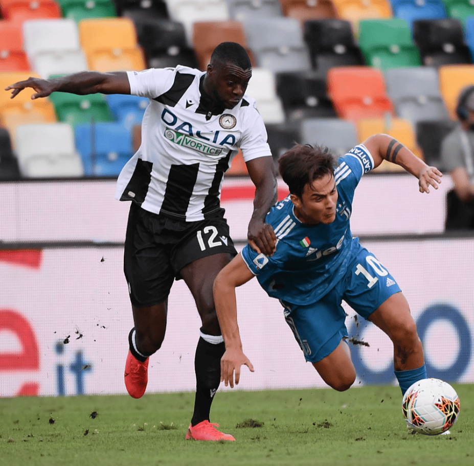  意甲今夜再迎强敌，莱比锡止住颓势，主帅态度：引发热议，细节决定成败