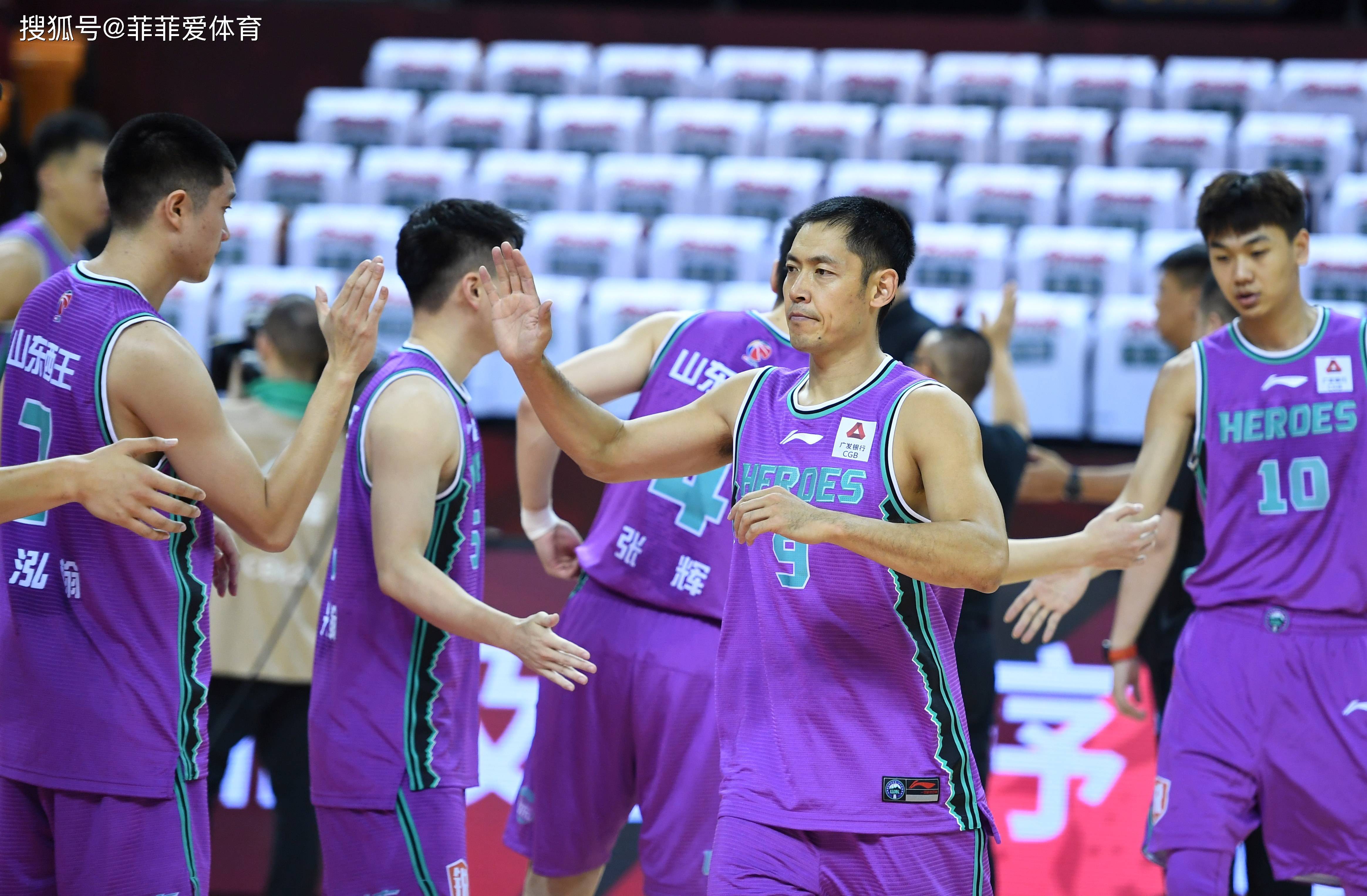  美国印第安纳波利斯大学 