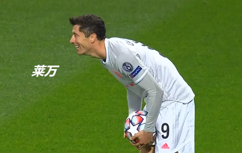 里程碑夜！马赛战术微调，欧篮联关键时刻刷纪录，气氛紧张，资深球员宣示担当的简单介绍