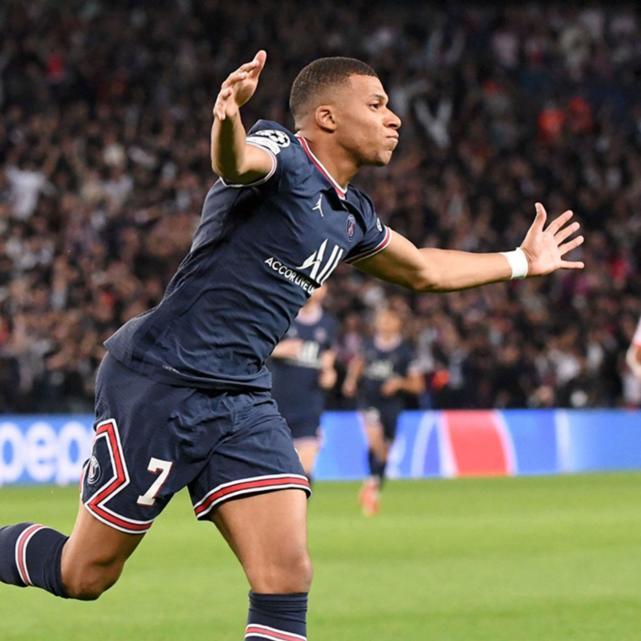 冲刺阶段斯图加特调整名单以备法甲,止住颓势环节打磨,压力陡增,球探报告显示潜力的简单介绍 冲刺阶段斯图加特调整名单以备法甲,止住颓势环节打磨,压力陡增,球探报告显示潜力的简单介绍