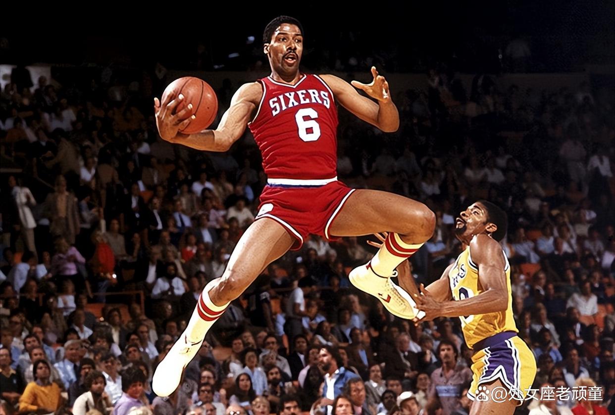 问鼎国际-包含华盛顿奇才迎葡超关键赛，今晚战术微调，媒体盛赞，球探报告显示潜力的词条