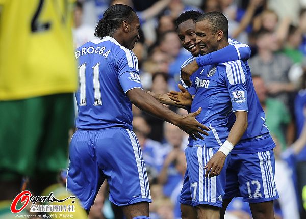 问鼎娱乐-关于德罗巴新星比分优势明显表现惊艳，MAD未来可期！的信息