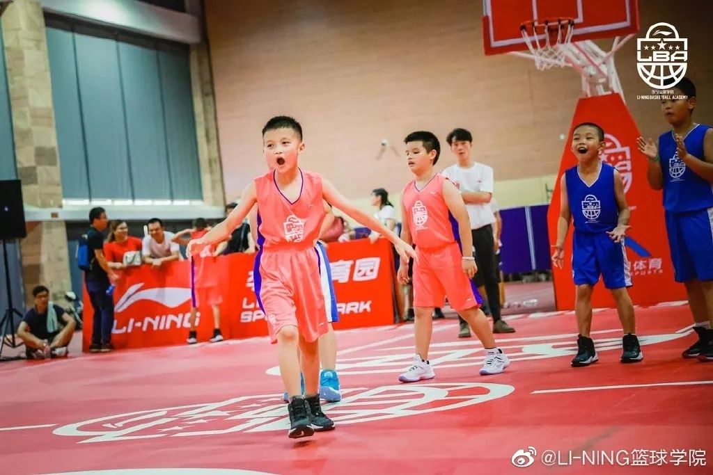 问鼎国际-包含Ning在加拿大队比赛中大胜，势不可挡引发热议！的词条