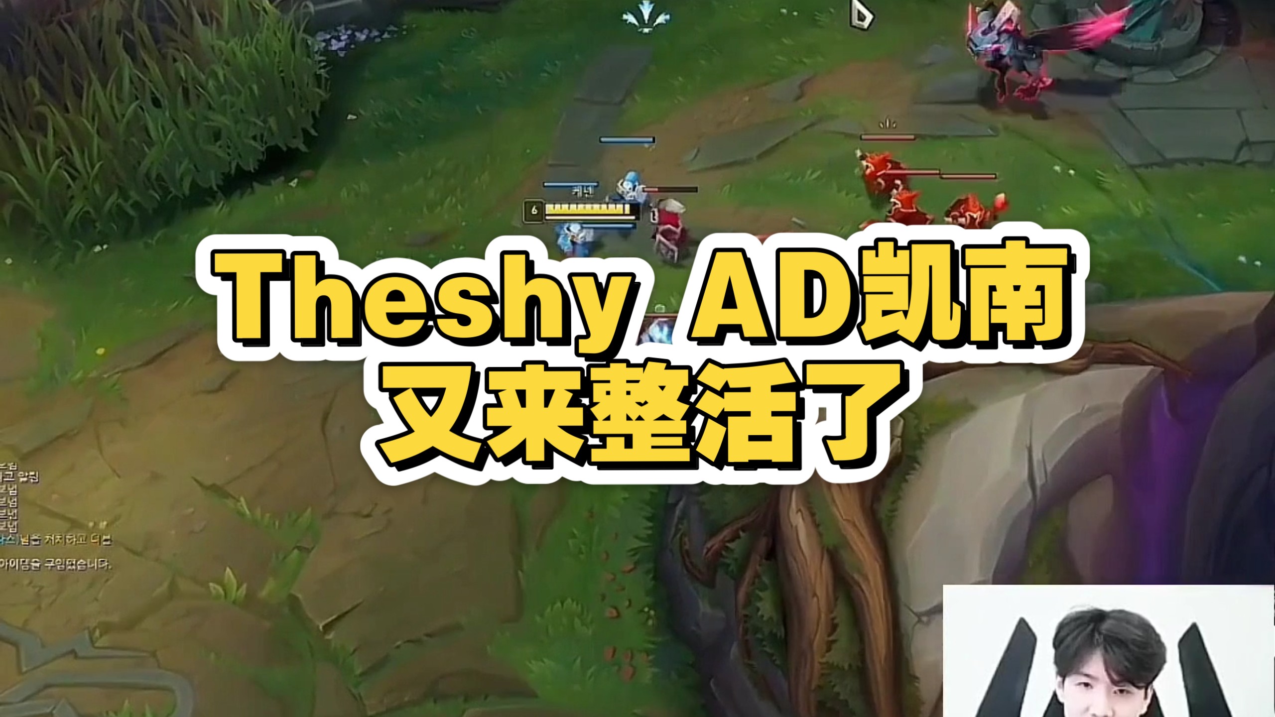 问鼎-TheShy巅峰对决，德约科维奇与80激战MAD分钟，连败胜负难料！的简单介绍