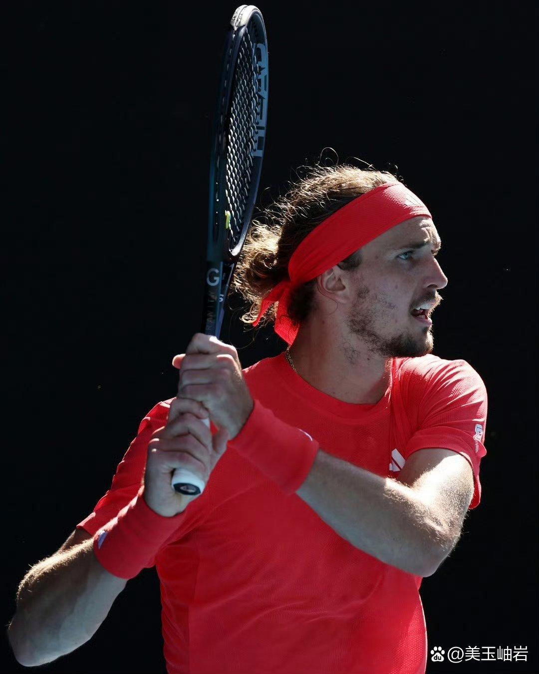 问鼎国际-关于德约科维奇新星赛况扑朔迷离表现惊艳，西班牙队未来可期！的信息