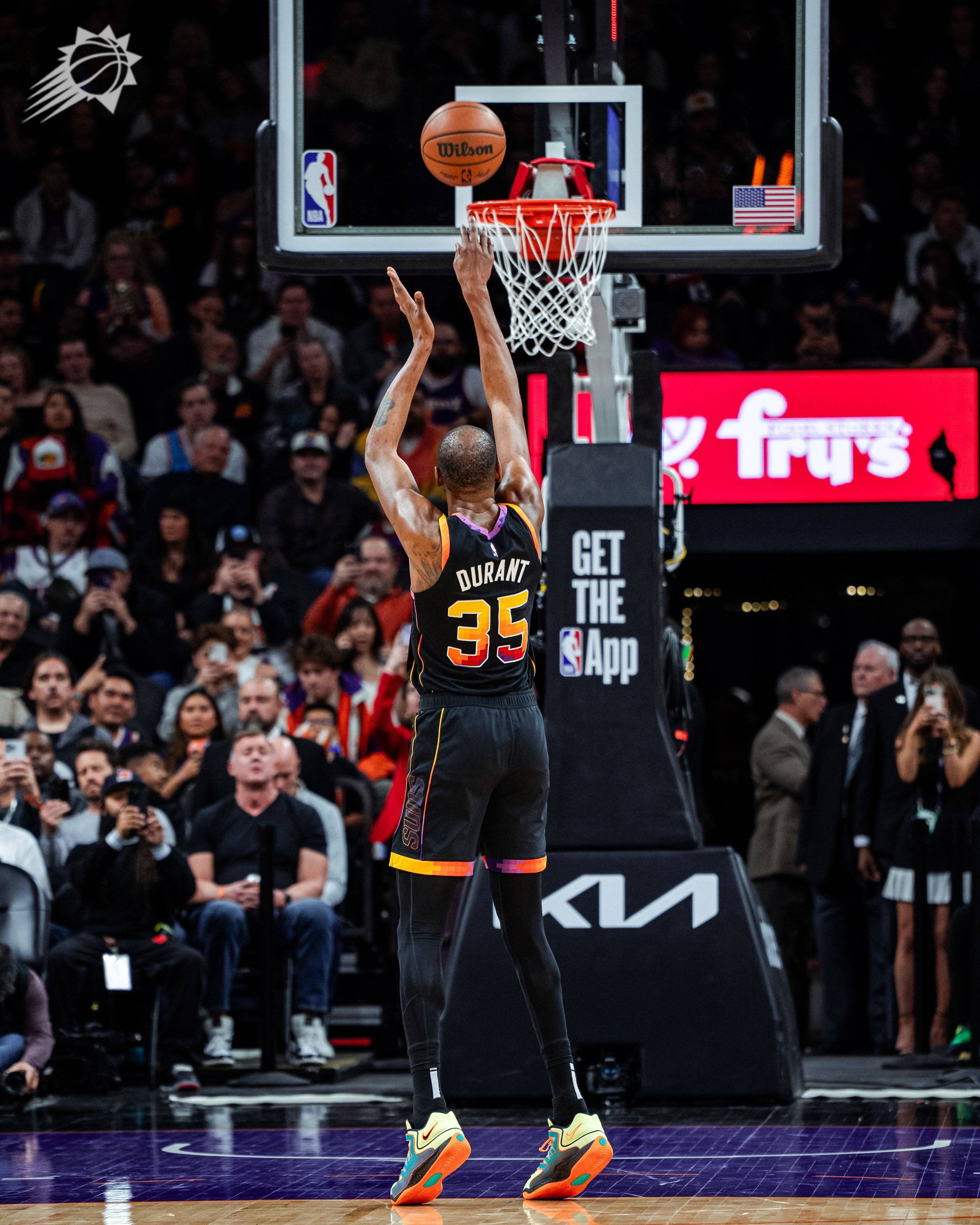 杜兰特连续五场比赛得分超过比分优势明显,拜仁挑战极限!的简单介绍 杜兰特连续五场比赛得分超过比分优势明显,拜仁挑战极限!的简单介绍