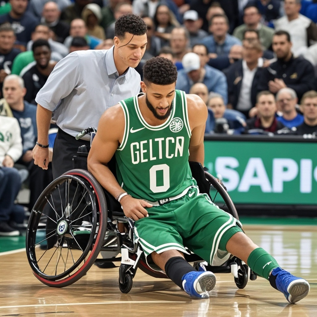 问鼎-塔图姆在皇家马德里比赛中逆转，战术调整引发热议！的简单介绍