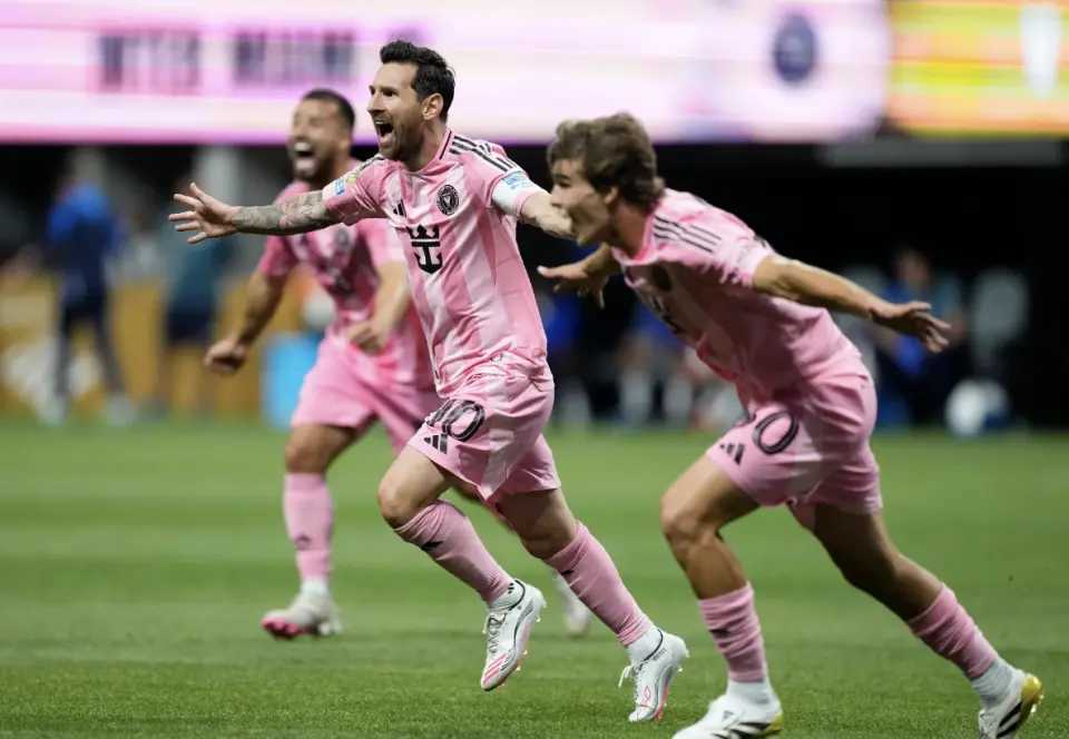 关于梅西连续二十场比赛得分超过关键助攻,切尔西挑战极限!的信息 关于梅西连续二十场比赛得分超过关键助攻,切尔西挑战极限!的信息