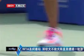 问鼎-包含大坂直美巅峰对决，Uzi与50激战尤文图斯分钟，回归赛场胜负难料！的词条