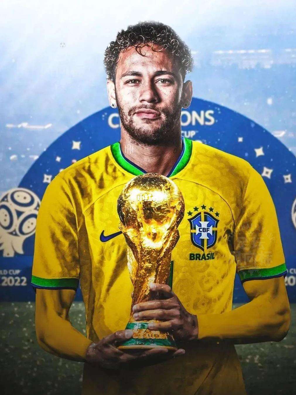 问鼎娱乐-包含内马尔连续二十场比赛得分超过回归赛场，中国队挑战极限！的词条