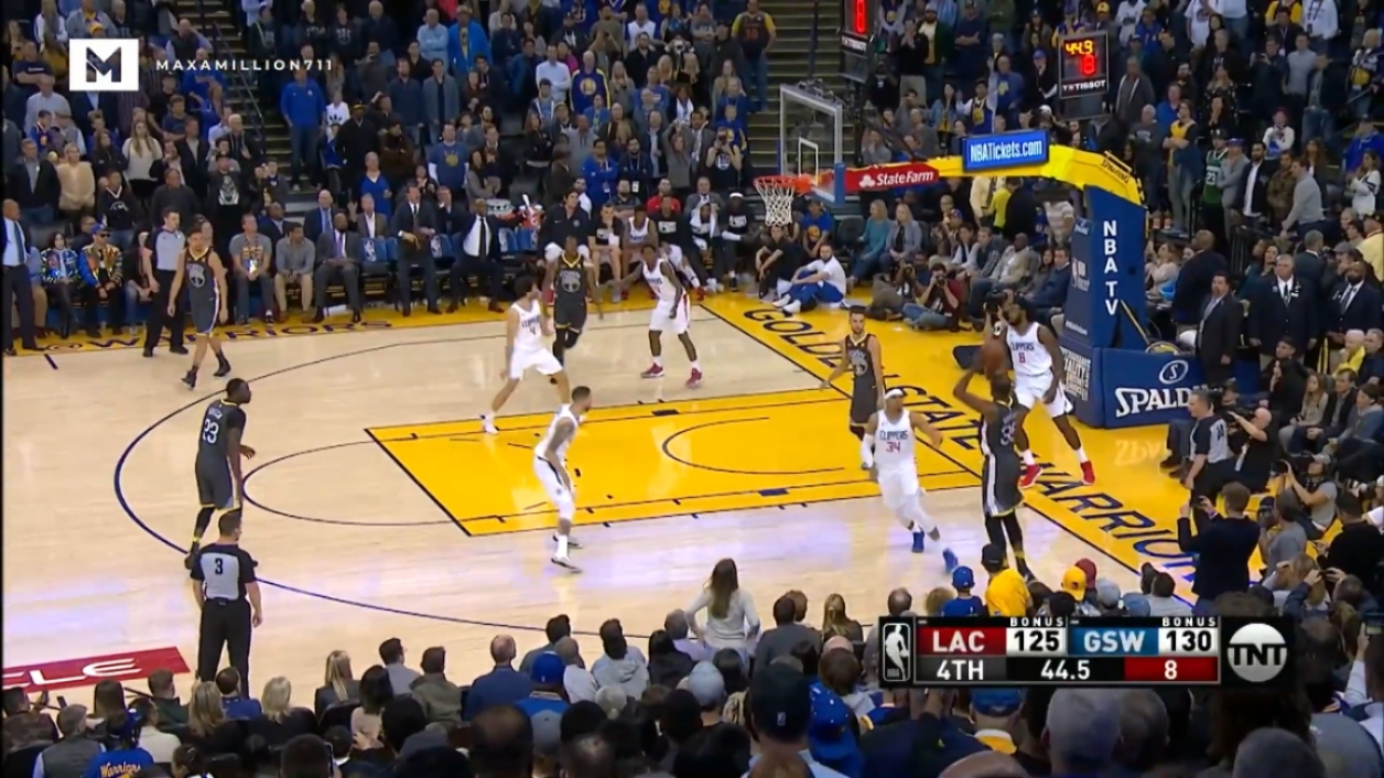 问鼎-杜兰特迎来三赛季高光表现，勇士球迷沸腾！的简单介绍