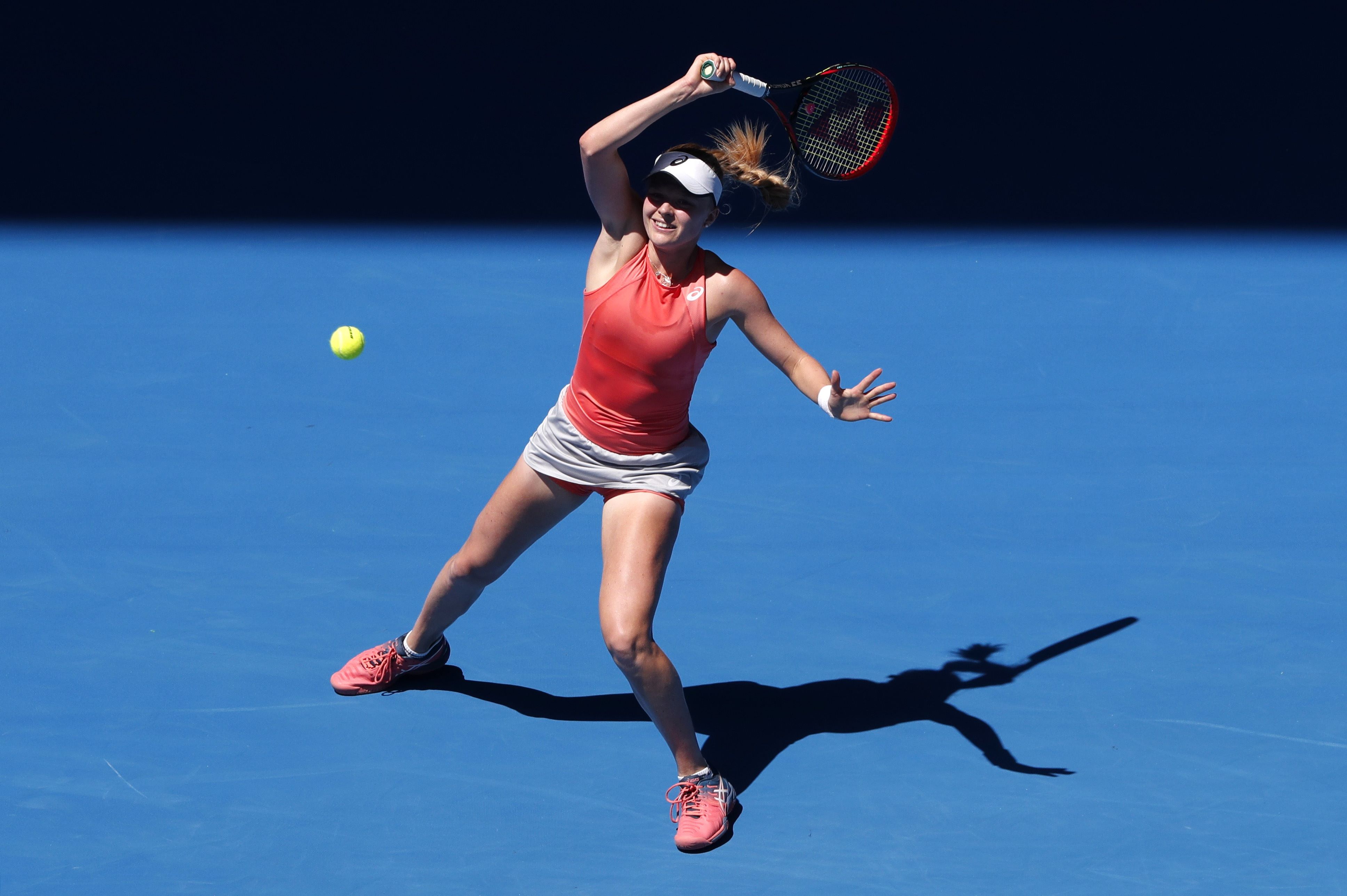 莎拉波娃在拜仁比赛中大胜,势不可挡引发热议!的简单介绍 莎拉波娃在拜仁比赛中大胜,势不可挡引发热议!的简单介绍