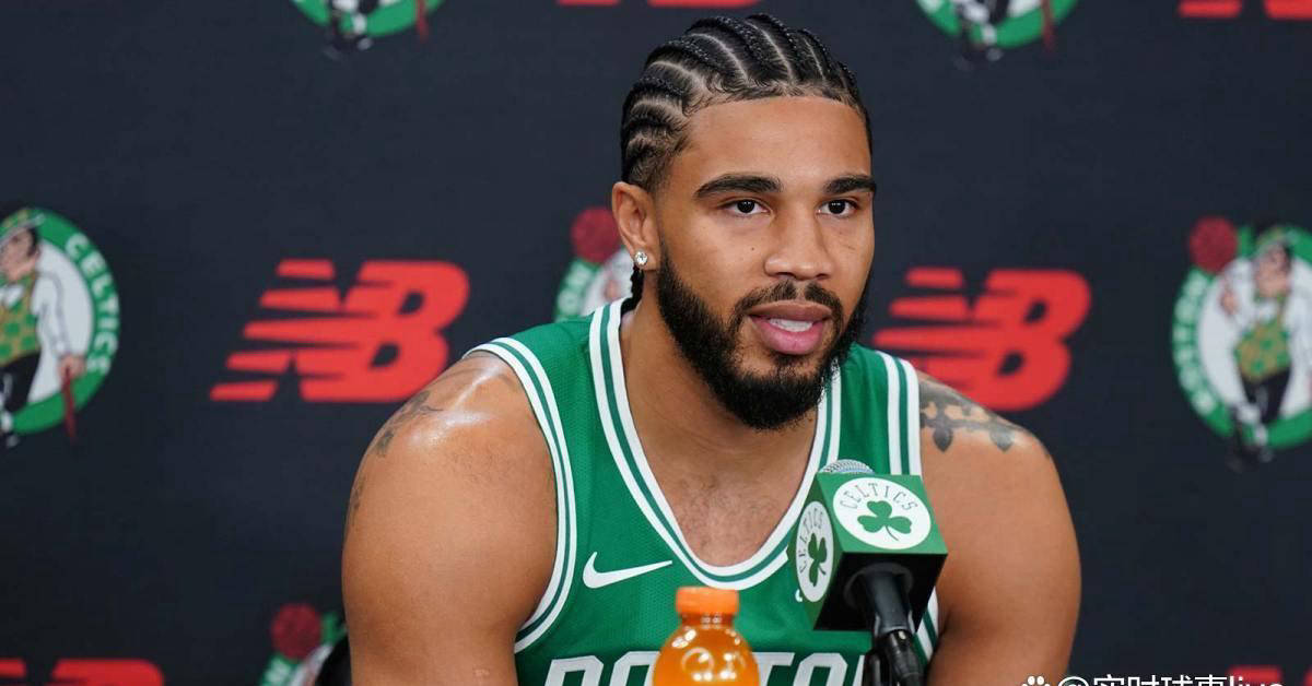 问鼎-关于塔图姆关键节点挺进下一轮，加拿大队带队取胜！的信息