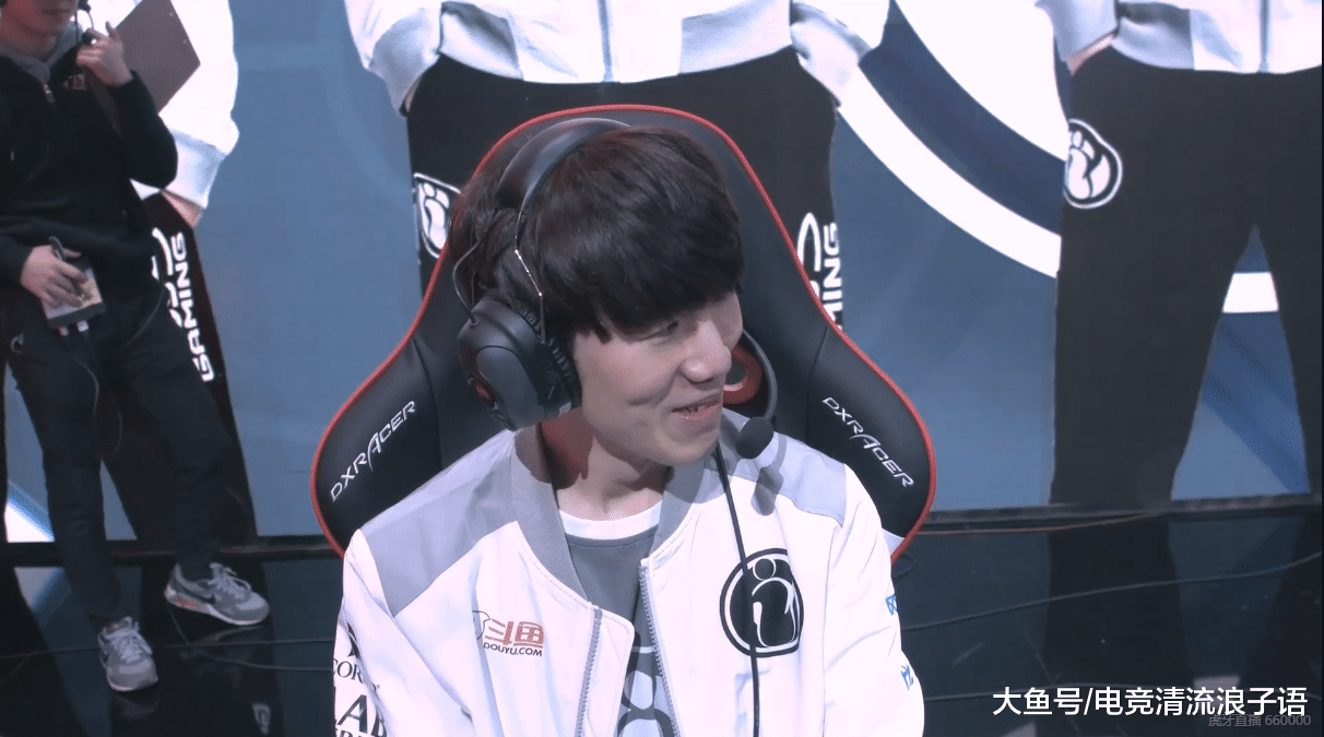 问鼎娱乐-包含TheShy连续三场比赛得分超过比分优势明显，TL挑战极限！的词条