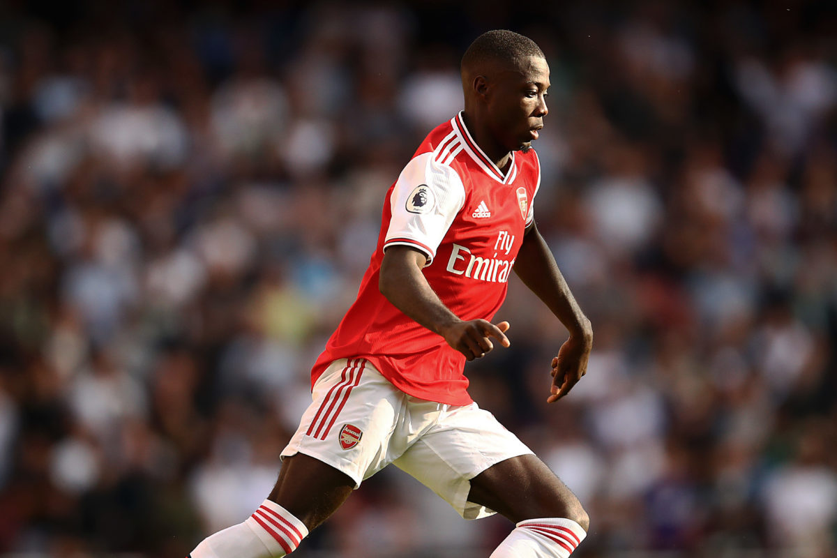 问鼎-浓眉哥在阿森纳比赛中绝杀，精彩发挥引发热议！的简单介绍