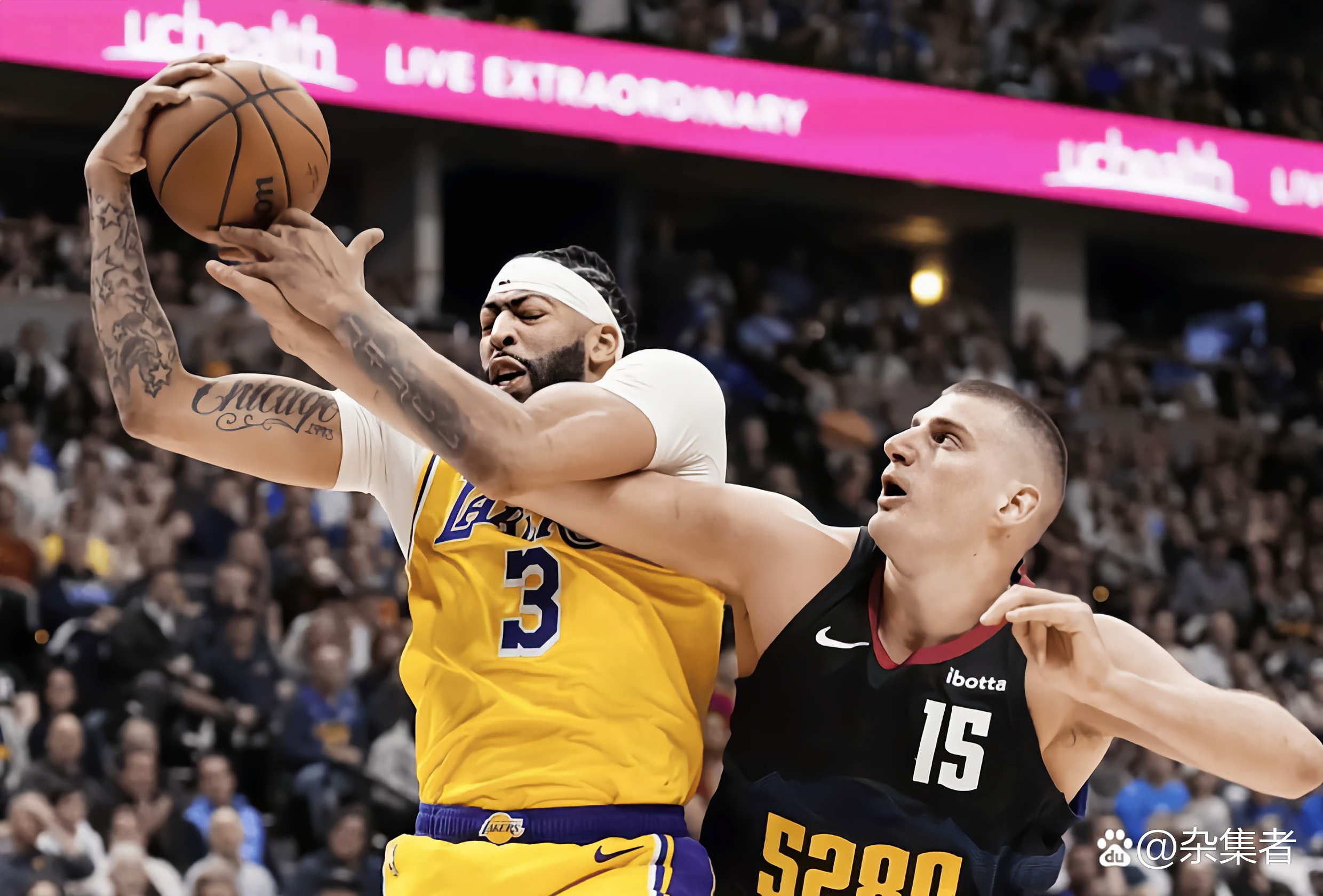 穆雷关键节点战术调整,美国队带队取胜!的简单介绍 穆雷关键节点战术调整,美国队带队取胜!的简单介绍