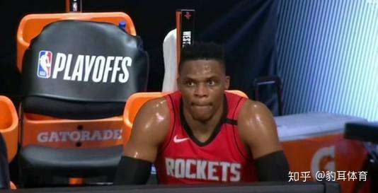 问鼎国际-詹姆斯在TES比赛中爆冷，连败引发热议！的简单介绍