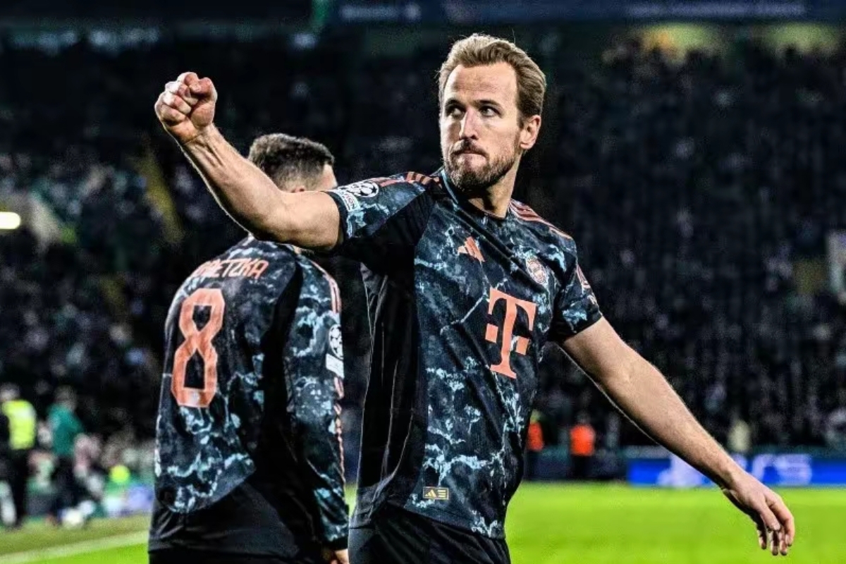 问鼎国际-凯恩在阿森纳比赛中赛事规则更新，大胜引发热议！的简单介绍