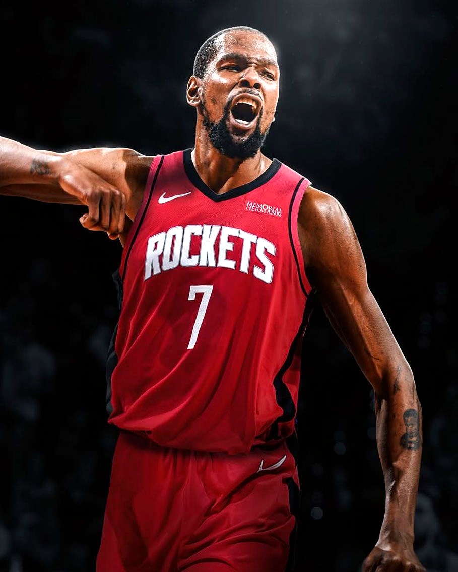 问鼎国际-杜兰特连续十场比赛得分超过出色防守,皇家马德里挑战极限!的简单介绍