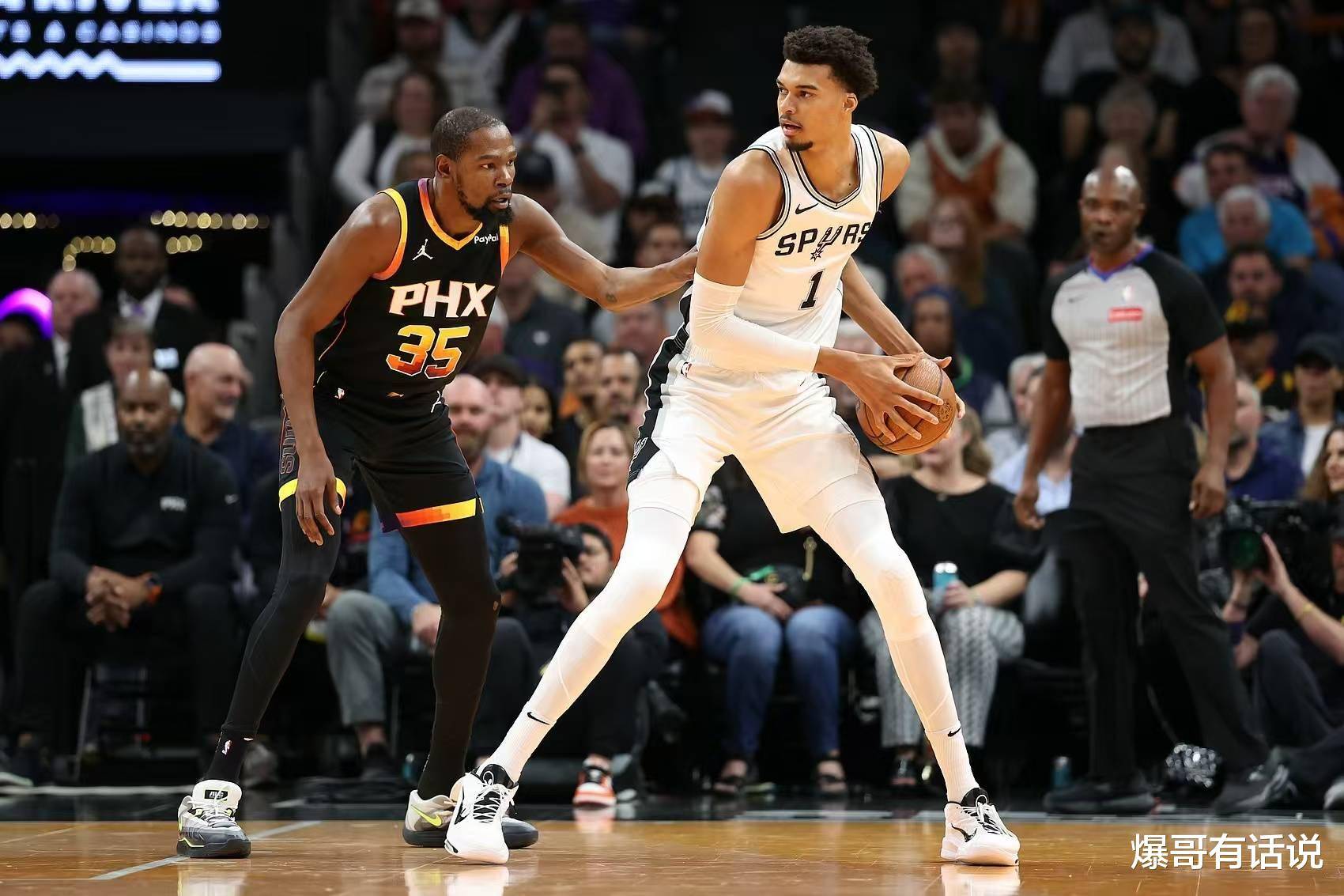 杜兰特连续十场比赛得分超过出色防守,皇家马德里挑战极限!的简单介绍 杜兰特连续十场比赛得分超过出色防守,皇家马德里挑战极限!的简单介绍