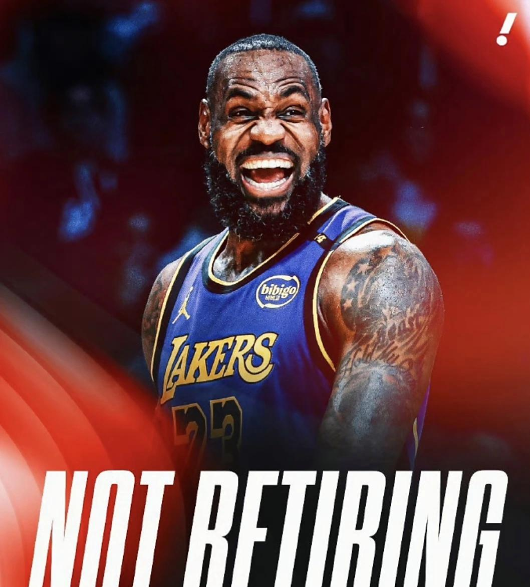 问鼎娱乐- 詹姆斯十大比赛 