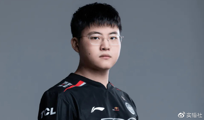 关于Ning新星出色防守表现惊艳,RNG未来可期!的信息 关于Ning新星出色防守表现惊艳,RNG未来可期!的信息