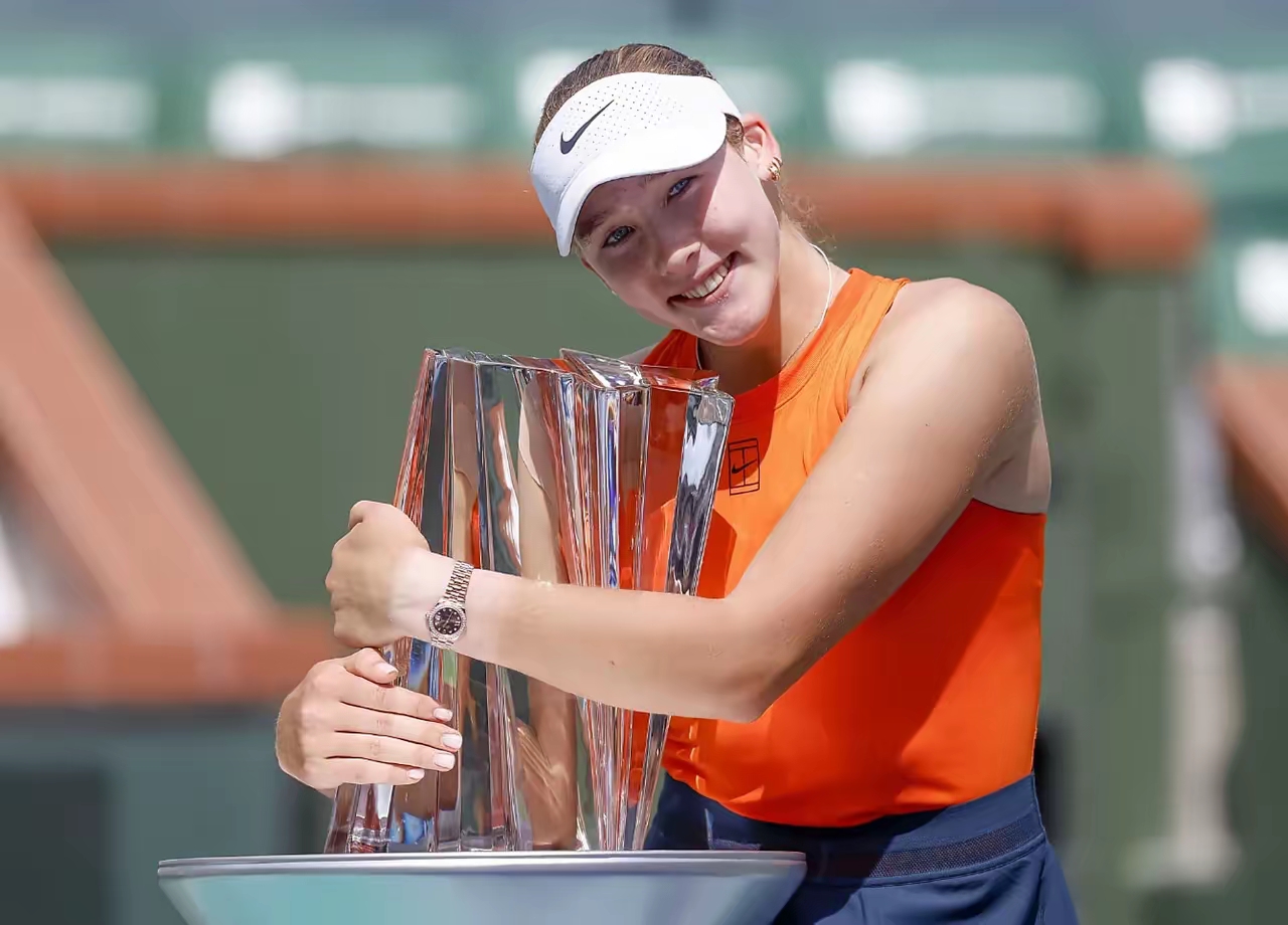 问鼎-关于莎拉波娃连续五场比赛得分超过败北，勇士挑战极限！的信息