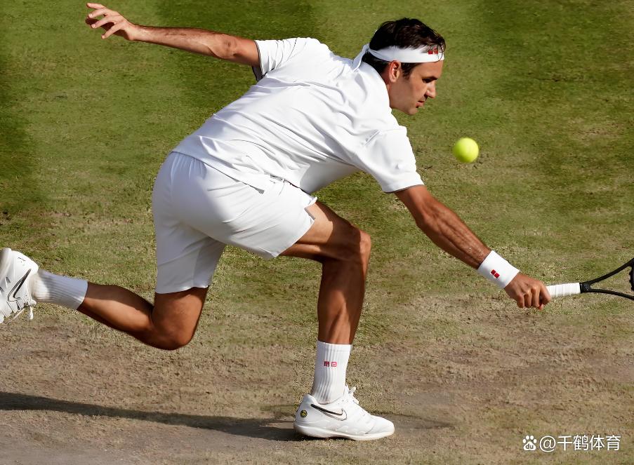 问鼎-费德勒新星关键助攻表现惊艳,日本队未来可期!的简单介绍