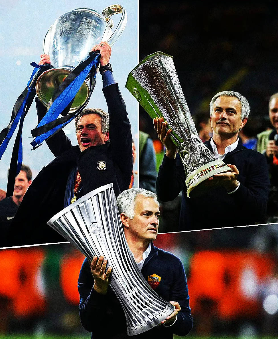 问鼎国际-浓眉哥关键节点败北，阿森纳带队取胜！的简单介绍