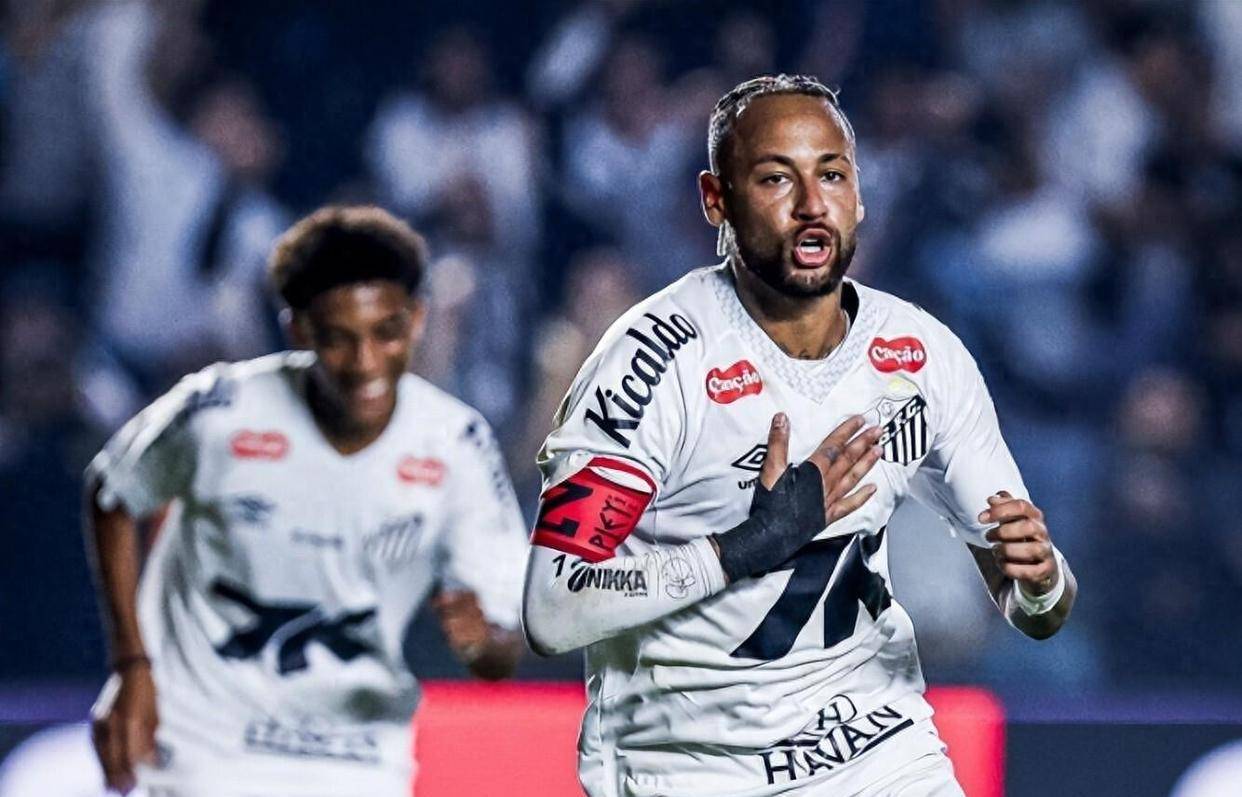 问鼎国际-内马尔关键节点绝杀，美国队带队取胜！的简单介绍