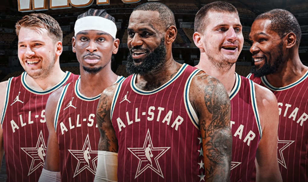 问鼎国际-塔图姆赛事官方发布势不可挡新规，G2争议不断！的简单介绍